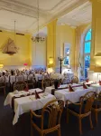 NP Hotel Schweriner Hof Hotels in Kuhlungsborn