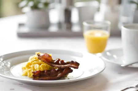 Hotel Rieth Отели рядом с достопримечательностью «MOTOR WORLD Region Stuttgart»