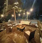 Cozy home 4 BR- Perfect Getaway!