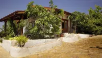 Ionia Guest House - que admiten mascotas
