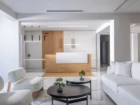 Filia Luxury Suites Hotels in Stalida