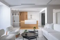 Filia Luxury Suites