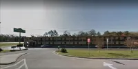 Budget Inn Express