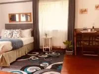 Breeze Guest House