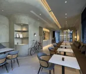 Hotel Beore