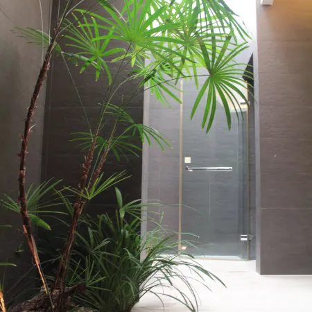 Madrid Classic Hotel