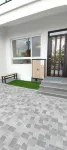 Ying Yue Homestay