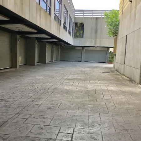 Hai Yue SPA Fashion Motel