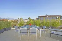 Appartamento Chiaretto - Gardagate