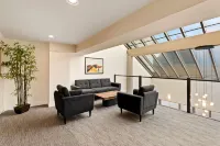 Hotel Feng, BW Signature Collection - Wifi