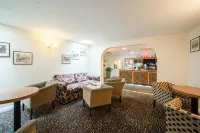 The Bridge House Hotel Hotels in Tadworth