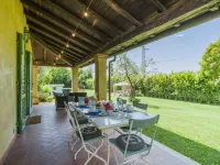 Il Casale