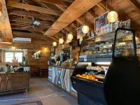 Beautifully decorated Brewster Home