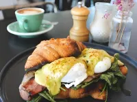 Quest Woolloongabba Hotels in Annerley