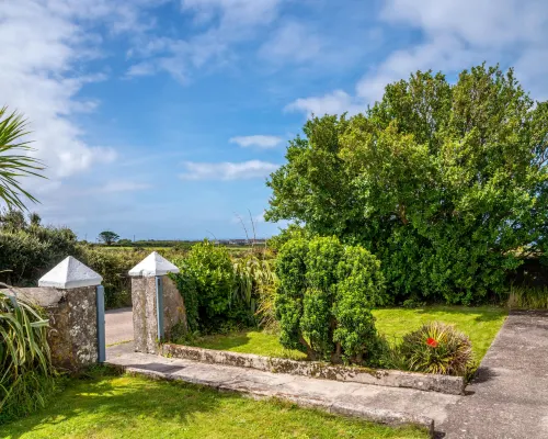 Western Watch Hotels in Pendeen