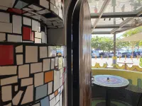Mini Summer Hostel Hotel a Pingtung