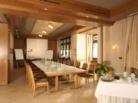 Hotel Krone