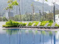 Century Suite @ Midhills Genting Highlands