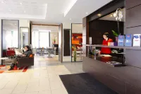 Residhome Nancy Lorraine