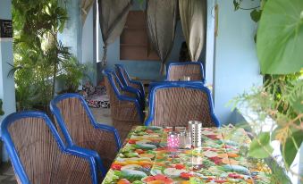 Atithi Guest House Pushkar