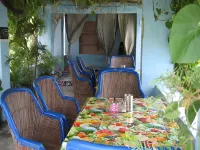 Atithi Guest House Pushkar Hoteles en Púshkar