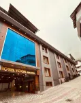 Hotel Yoga Badrinath Dham Hotels in Ghangaria