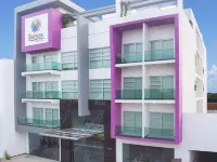 Hotel Baroca Hotels in Monteria