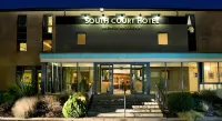 Great National South Court Hotel Hotel a 
