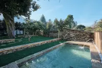 Hotel Gaio 7 - 4 estrellas