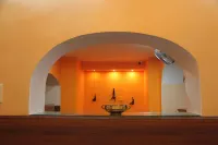 Le Apex Tharavaadu