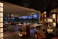 Rosewood Mayakoba - 5-Star