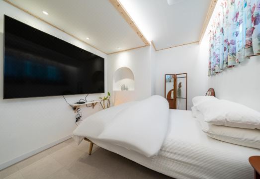 추가 숙소 이미지1