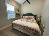 All About The Beach: Peaceful getaway in the heart of Corolla