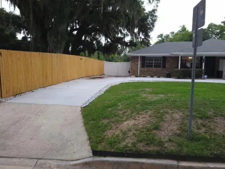 Charming Home- 15 mins from Historic Downtown, W+D