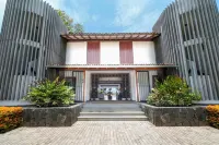 Lantern Boutique Hotel by Reveal