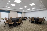 Hampton Inn Las Vegas/North Speedway - 2-Star