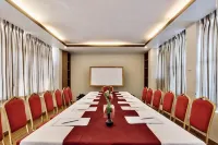 Ratna Giri Resort Hotels in Mahamanjushree Nagarkot