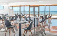 Les Sables d'Or Hotel a Staoueli