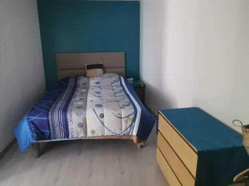 SUPERB APARTMENT NEAR PARIS