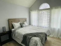 Cheerful Southridge