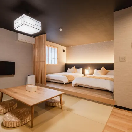BEPPU Risana