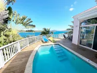 Villa Morning Glory - Private Pool - Amazing Views