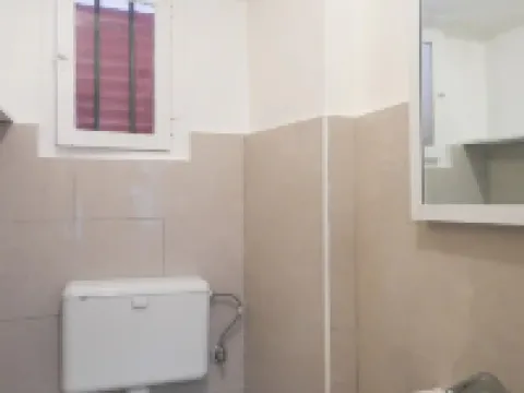 Mdina Main Square Duplex in City walls•Unique Balcony with Cathedral &City Views Hotels in Mdina