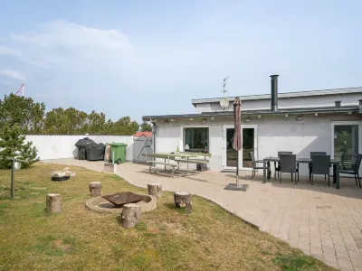 "Lenni" - 700m from the Sea