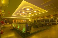 Savita Garden Inn Hotels in Ngaglik