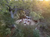 Ukanyi Luxury Villa Hotels in 