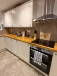 Vicarage Hill Retreat Hotels in Thurlaston