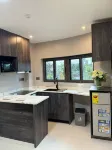 1 bedroom Modern Stay Accra Hotels in Adenta Municipality