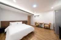 몽이야