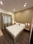 Golden Beach Aqua Park Hotels near BOUTIQUE COSMOS